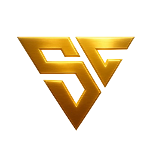 SG Event & Teambuilding