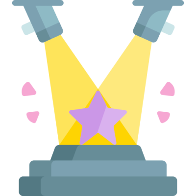 cong-ty-to-chuc-su-kien