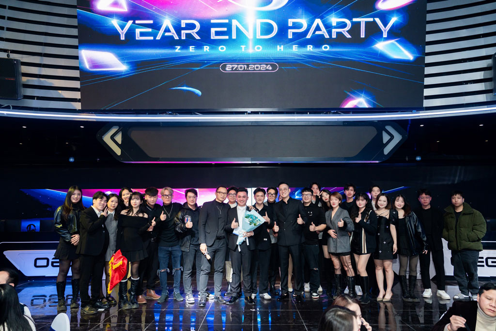 to-chuc-tiec-tat-nien-2025