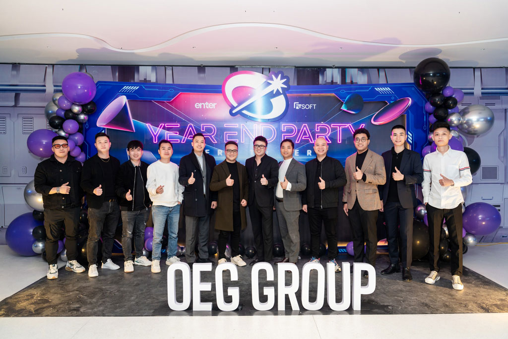 to-chuc-tiec-tat-nien-2025