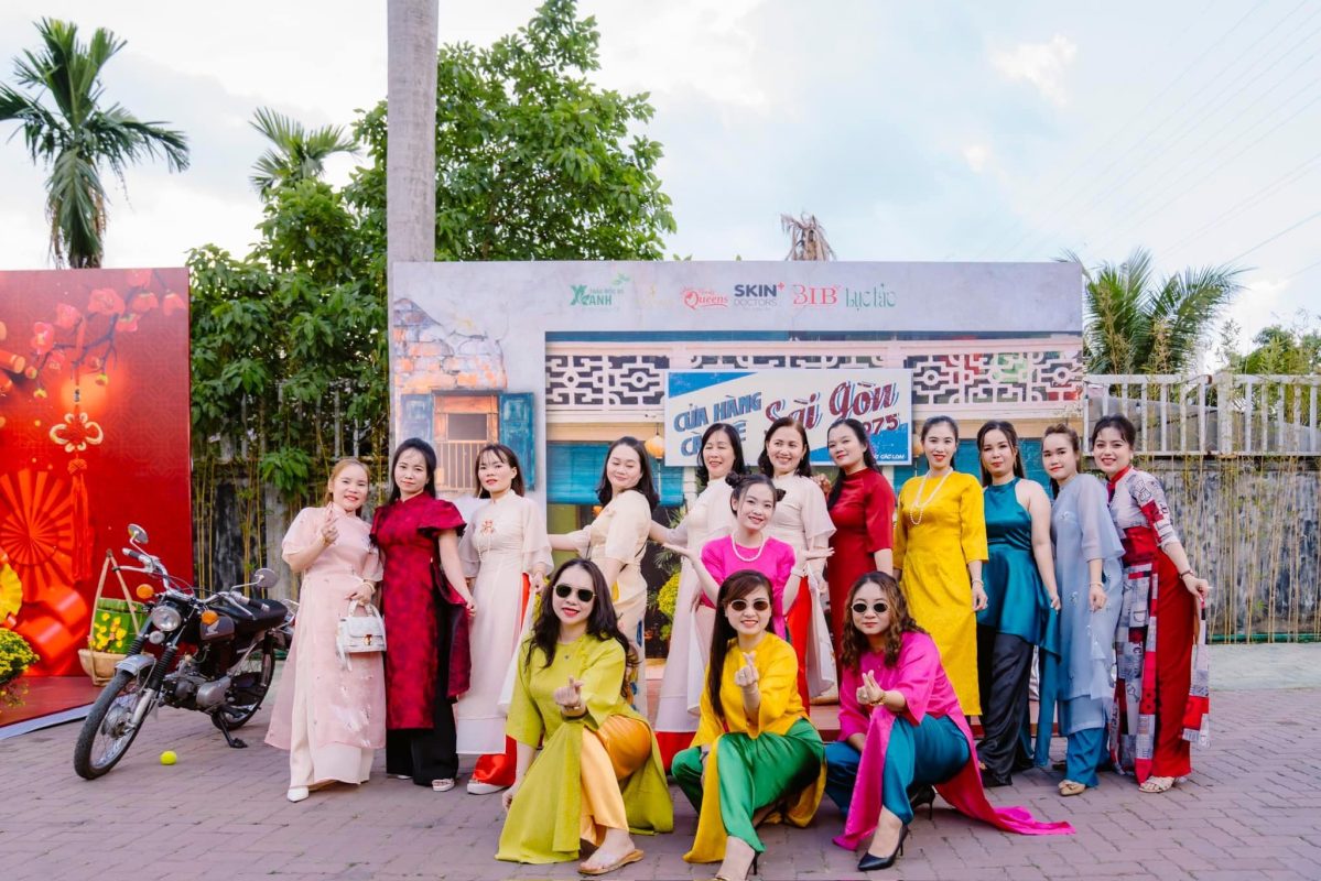 to-chuc-tiec-tat-nien-2025