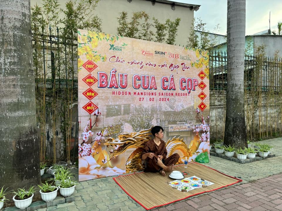 to-chuc-tiec-tat-nien-2025