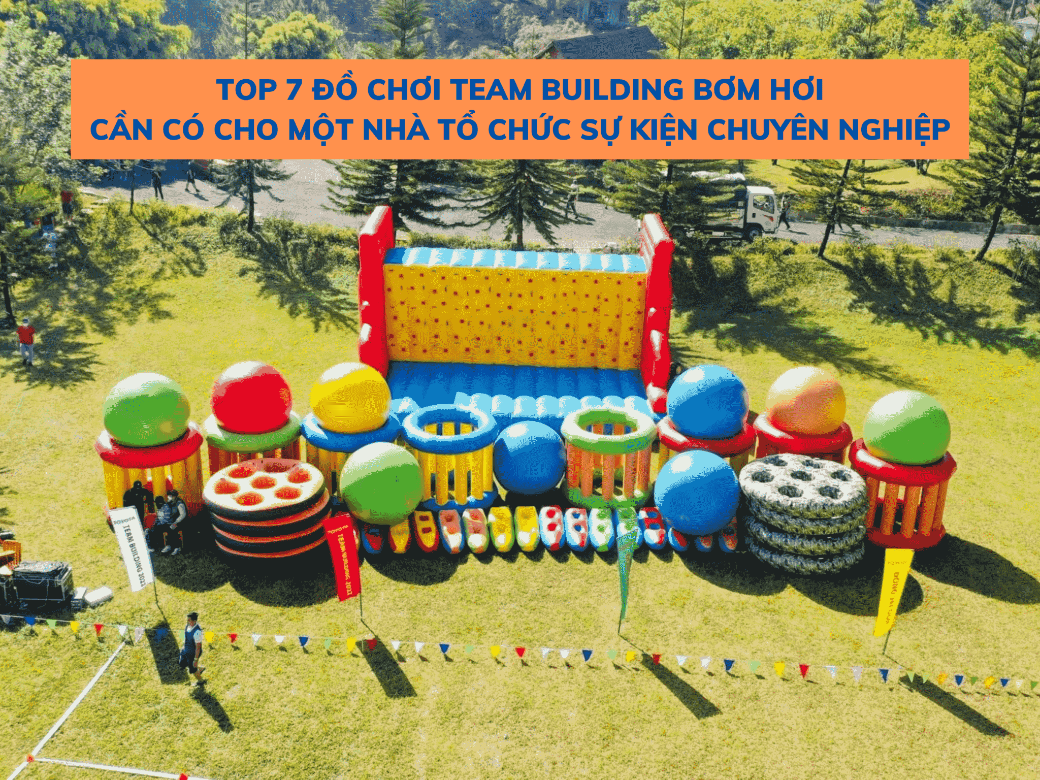 cho-thue-do-choi-team-building