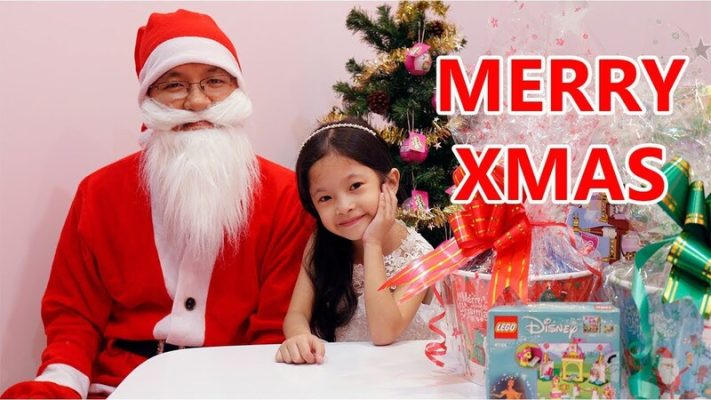 dịch-vu -ong-gia-noel-giao-qua-tan-nha